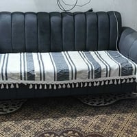 قنفات • جديدات • النجف الأشرف