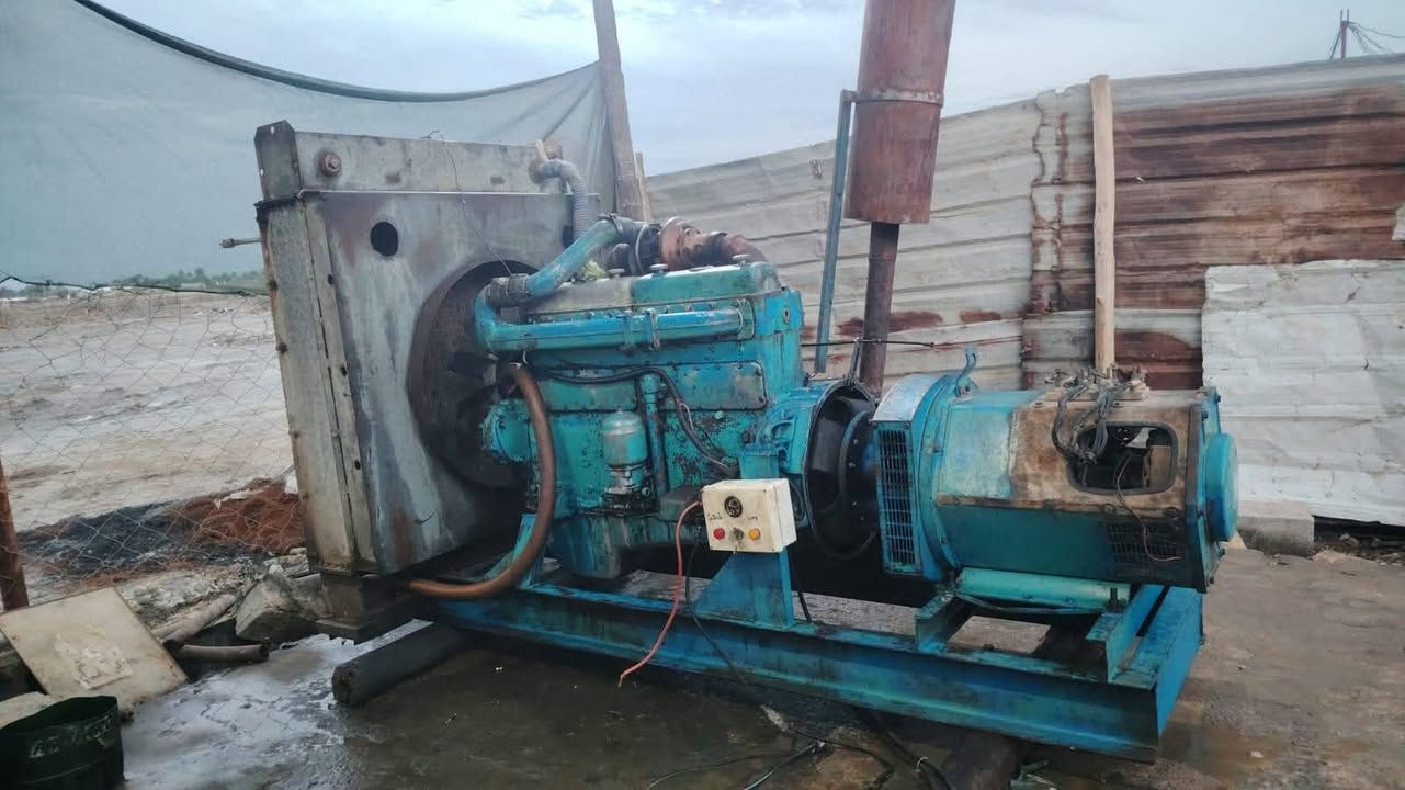 سلام عليكم تم عاده نشر بسبب ال وعود لكاذبه سكانيه 112لا تنقيص ولا تبخير تجفيد جديد راديتر 140 بيه تولد ضارب سعر 25 وبيه مجال مكن دوانيه ستفسار رقم ***********
