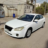 فاو بي50 • جير يدوي • رقم قادسية