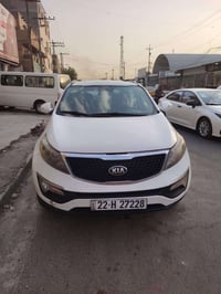 سبورتج مديل ١٢ خليجي مشيه ٣٠٠الف رقم رقم ربيل بيهه صفحة قفلهه ١١٠ رقم ...