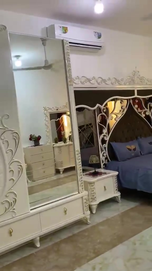 غرفه للبيع نظيفه


**إذا كنت صاحب هذا الإعلان وتريد حذفه لأي سبب، رجاءا أرسل رسالة إلى الدعم الفني**