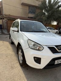 موديل ١٢ • فول مواصفات • بغداد المشتل