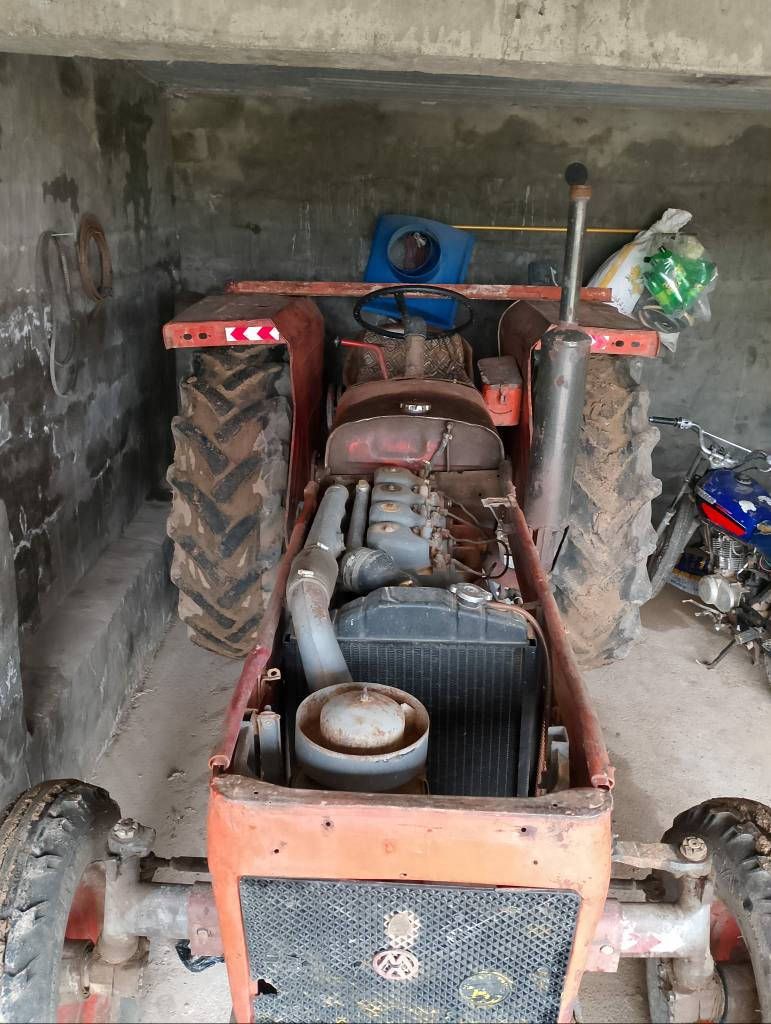 سلام عليكم تركتر عنتر للبيع موديل يل 90 بدون رقم تواير حجم 30 نص عمر جاهز للشغل كامل من كلشي محرك شرط لا نفخ ولا صرف استندر عنوان محافظة نينوى ناحية وانه هذا صاحب التركتر السعر اتصل هذه الرقم ماهر مزهر
كورك ***********
اسيا ***********
