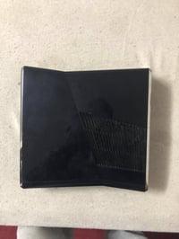 ⚠️ 🇮🇶  سلام عليكم متوفر للبيع جهاز: xbox360  التخزين :250gb النظافة جي...