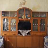 مرحبا، معرض شغل تسكام نظيف جدا مثل متلاحضون قطعتين فقط، اللي حاب يشتري...