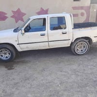 دير 208 • ٢٠٣٠ • مكاني كوت