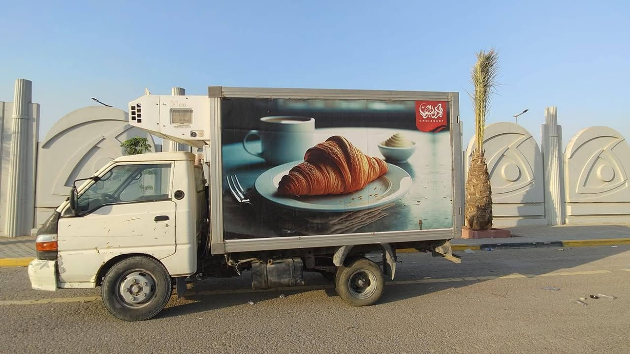 سيارة براد هونداي بورتر فحل 2001 

- السنوية مشروع وطني
- سنوية جديدة لغاية 2029
- الموديل 2001
- البصرة - الأمن الداخلي 
- ***********‬‏
- ***********
- السعر: 58 ورقة
