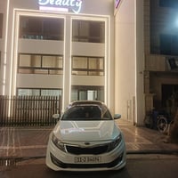 ٢٠١٣ • فوول • بنوراما
