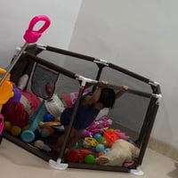 للبيع • أثاث أطفال