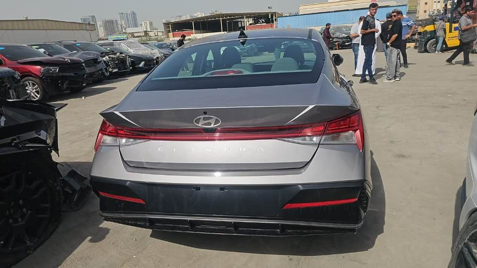 النترا 2024
واصل ميناء 110 مصلح

ترهم شهداء ترهم حره

https://chat.whatsapp.com/JbPMCJnYS6Q1xE9UczeB9d?mode=gi_t

***********
