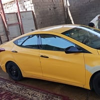 انتره 15 حادثها بس بنيد 07772179986