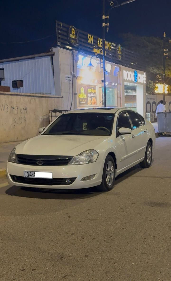 رينو سافران 6سلندر 2010 مكينه جديده تخم تاير  مري شفط بصمه كارت فتحت سقف كشن كهرباء تبريد ثلج مصبوغه حزام
سنويه جديده لوحات دولي لغاية 2029 
السعر 85ورقه للاستفسار ***********
