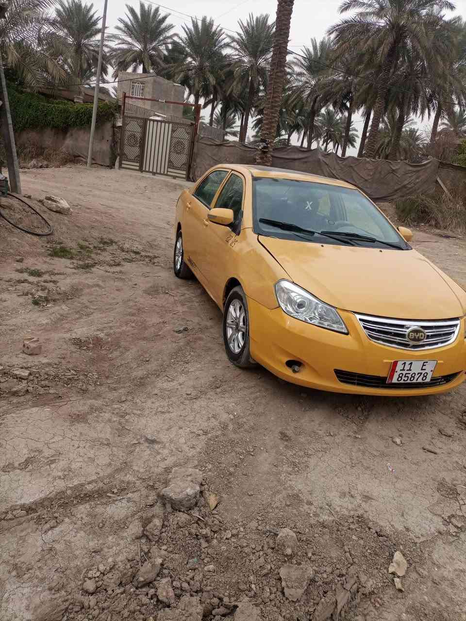 بيوايدي 13 جي 3 تحويل مباشر كير عادي سعر 35وبيها مجال مكان السياره بابل رقم الهاتف ***********
