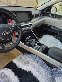 K5خاليجي 21 رقم بغداد  للستفسار 07814535699