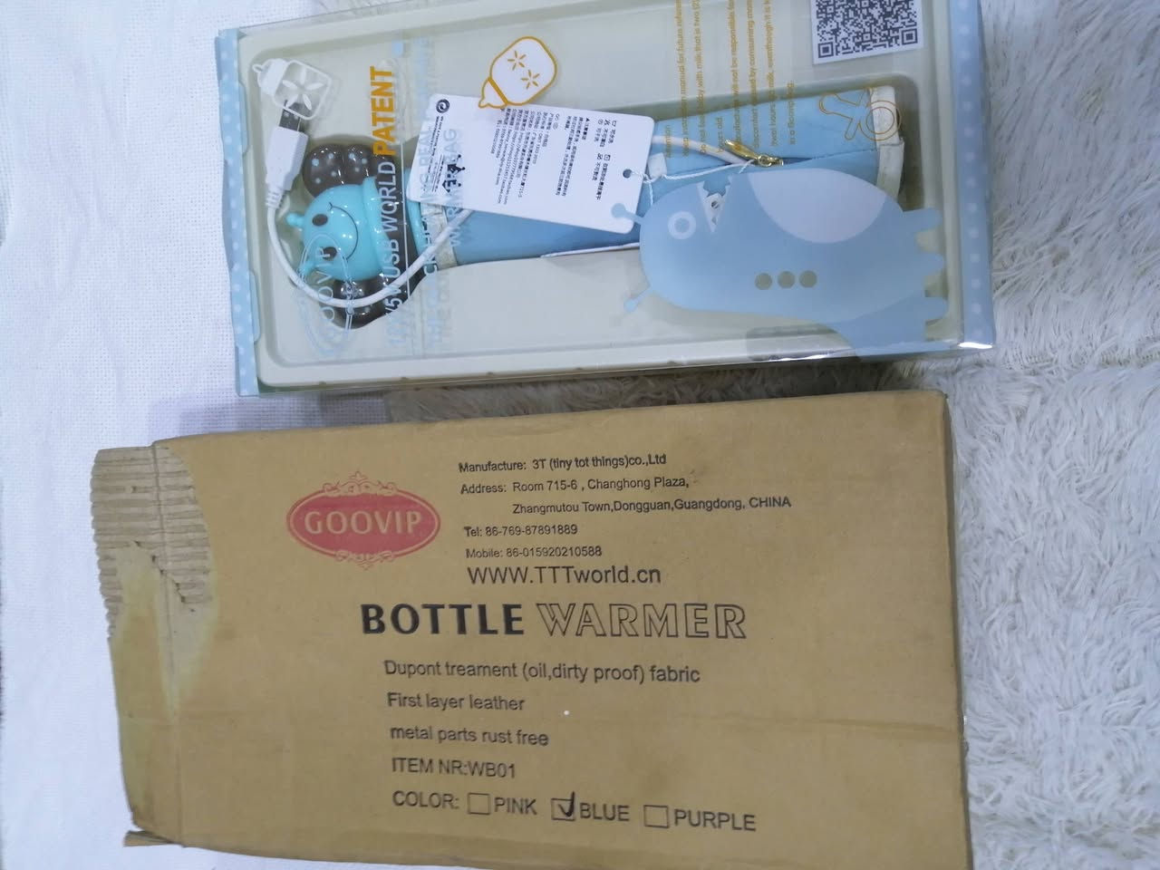 ممة علشحن اصلية امزون سعرهة ١٥ الف ماركة عندي قطعتين


**إذا كنت صاحب هذا الإعلان وتريد حذفه لأي سبب، رجاءا أرسل رسالة إلى الدعم الفني**