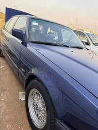 @حجم 730/6كير مكينه مكفول مال حاويه تخم تاير جريد صدر جديد‎100‎%‎100ام...