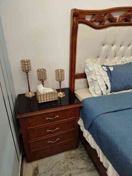 اثاث بيت نضيف جدا اتصال ع الرقم *********** يوجد واتساب
