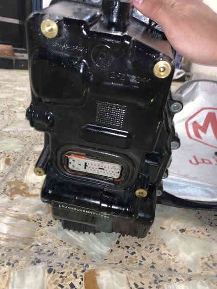 كونترول كير MG gt شغال كلشي مابي واتساب ***********
