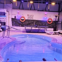 مرحبا متوفر حجوزات داخل مزرعة شواطئ دجله 🌴 تطل المزرعه على نهر دجله مس...