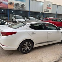 اوبتما 2011 خليجي فووول مواصفات 07807175050 واتساب