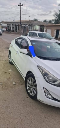 النترا • ٢٠١٤ • مكفوله