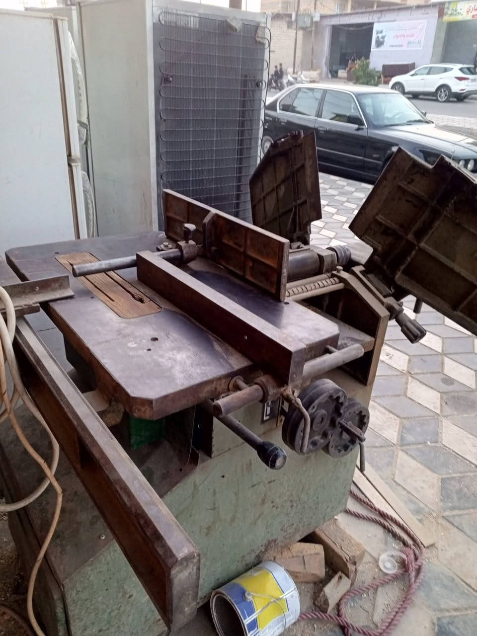 مجموعه بلغاري متكامله للبيع للاستفسار الاتصال على ***********
