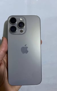 ١٥ فقط ايسي ٣٠٠ الف  07704588897 اتصل او واتساب نتفاهم