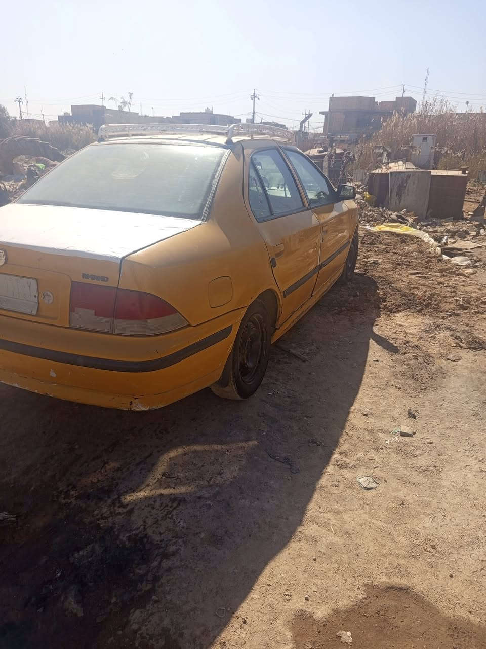 السلام عليكم السعر 16وبيها مجال قليل للستفسار ***********
