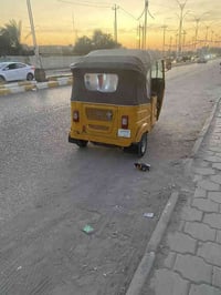 تكتك لبيع 21شهر 8 مبدلً بس بستم ول سعر 7 وبيه مجال تكتك خير من لله خاص...