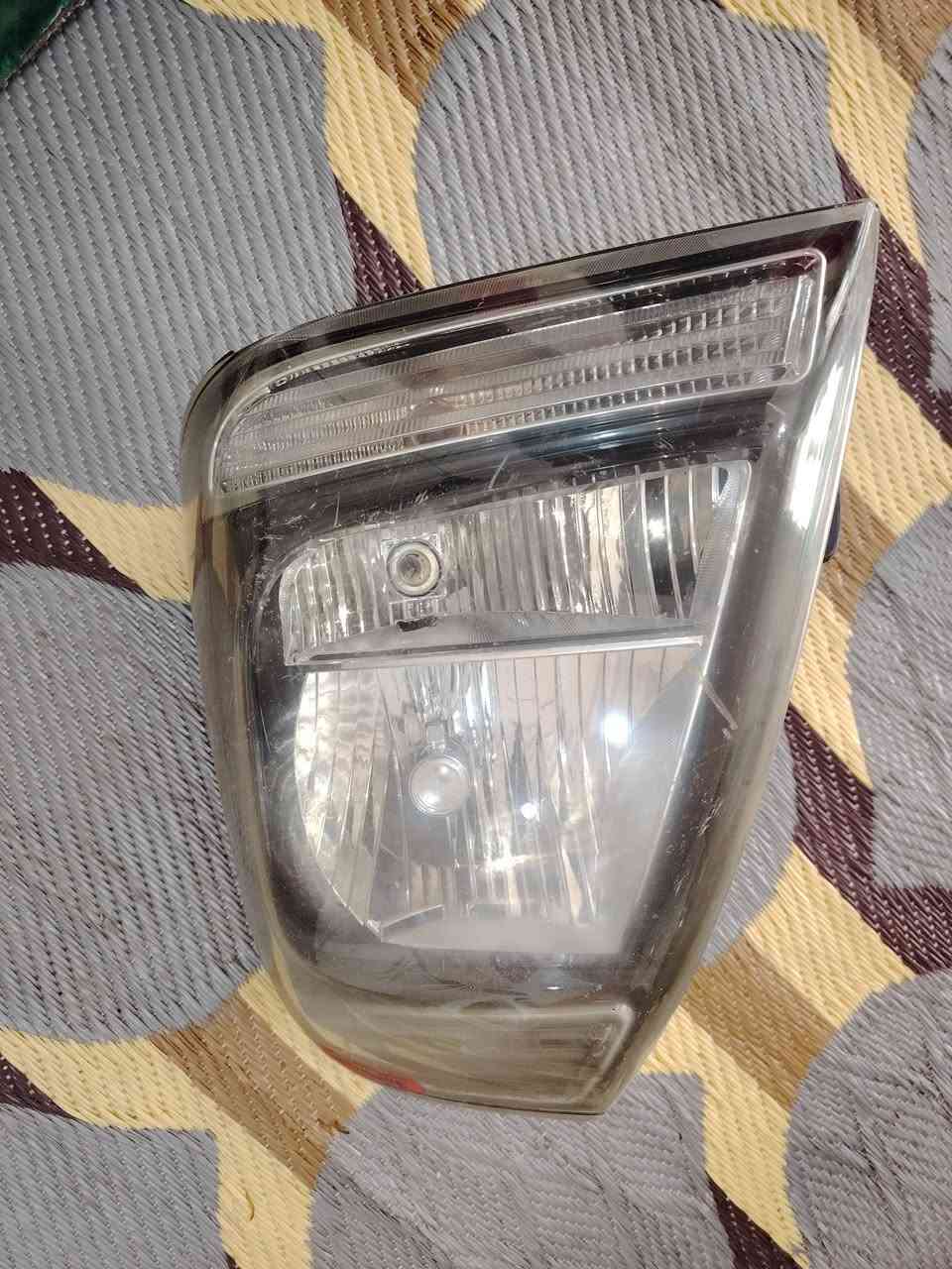 سلام عليكم كلوبات للبيع 20 نتصل على رقم *********** ##***********
