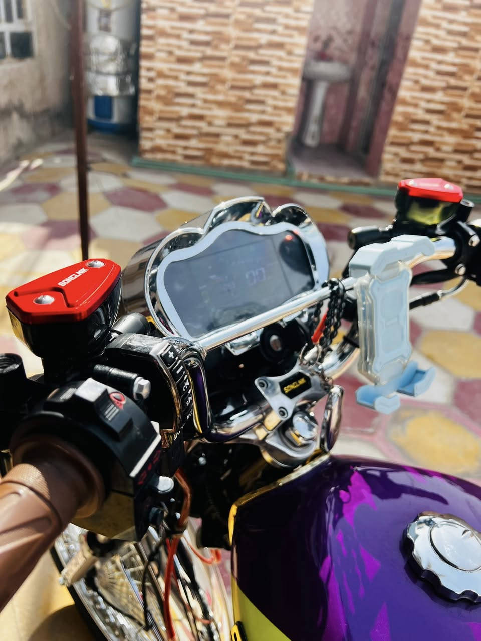 تايكرر 2025 كفاله عامه كلج دهن mp3بلادي بابل ناحيه الطليعه ***********
