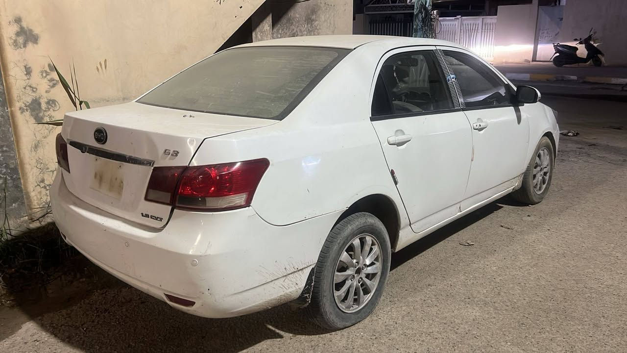 موديل 13كلها شرط كير محرك كوله السعر 30وبيها مجال مكلف بلنشر ***********
