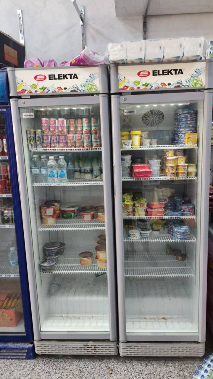 عارضات درجة اولى شغالات ما بيهن اي شي للبيع
مكاني نجف سعر لوحده 400 
والي جاي من غير محافظة هم يدلل علينه بيهن مجال اله بسيط
للاستفسار ***********
