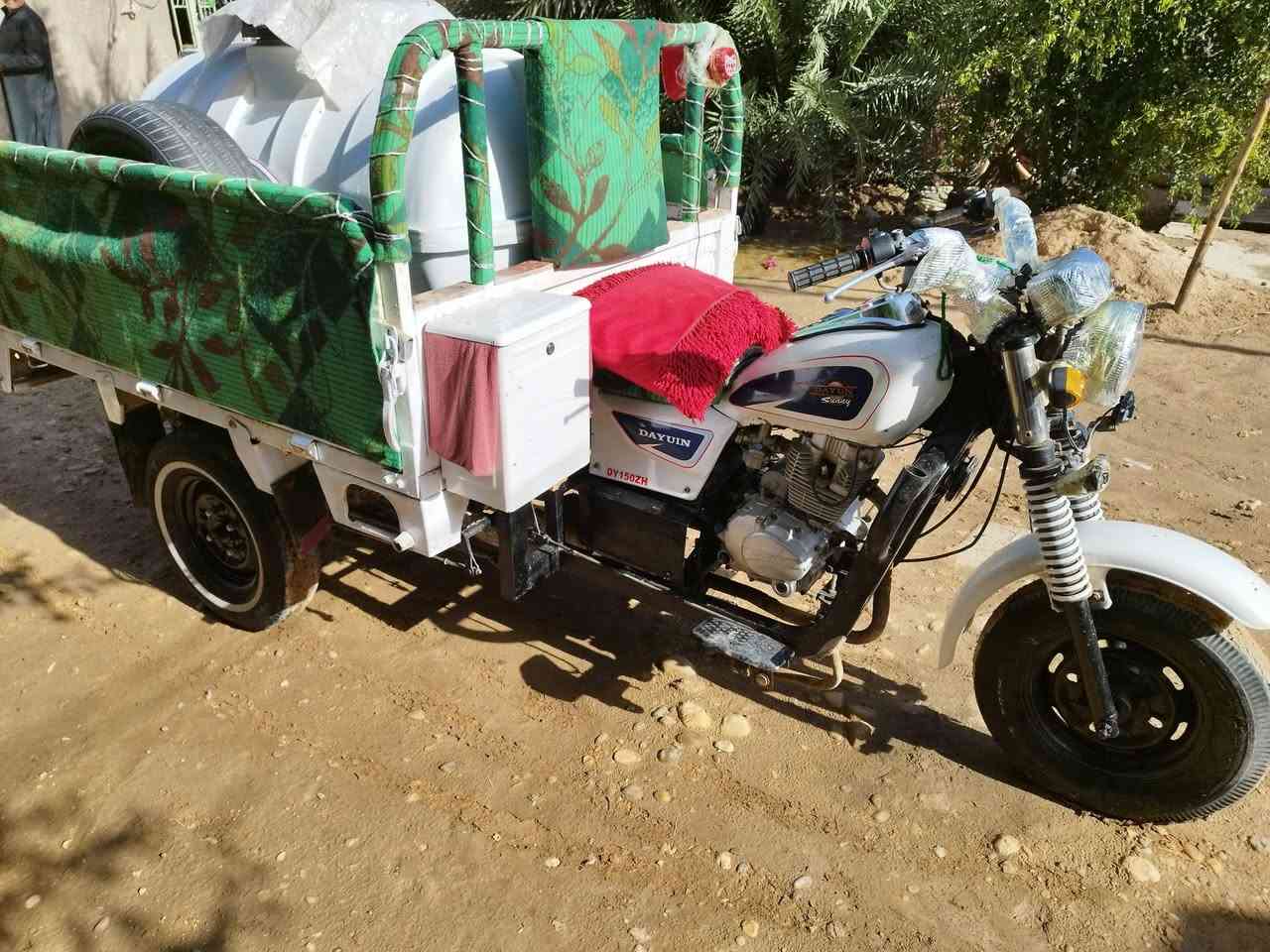 ستوته للبيع اوراق اصولي نظيفه وجاهزه من كلشي كهربائيات شد جديد وباتري وكلشي جديد بيها ستوني مرتبها تواير ابو الخطه لأصليات ومكينه مفتوحه بس بستم مكاني شطره السعر 1500 وبيها مجال قليل اتصل وتدلل *********** وبيه واتساب
