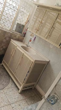 كاونتر تزكام قياس متر وعشرين سعرة 170 بي مجال مكاني بغداد رئاسة العبيد...