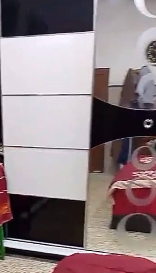 السلام عليكم
" بيع مستعجل "
غرفة نوم تركية قنصور ابواب سلايت
ومثل ماموضحة بالتصوير
لباقي التفاصيل
التواصل عبر الإتصال او المراسلة على الواتسأب
او الإتصال على احد الرقمين التاليين :-
***********
***********
#الجميع

