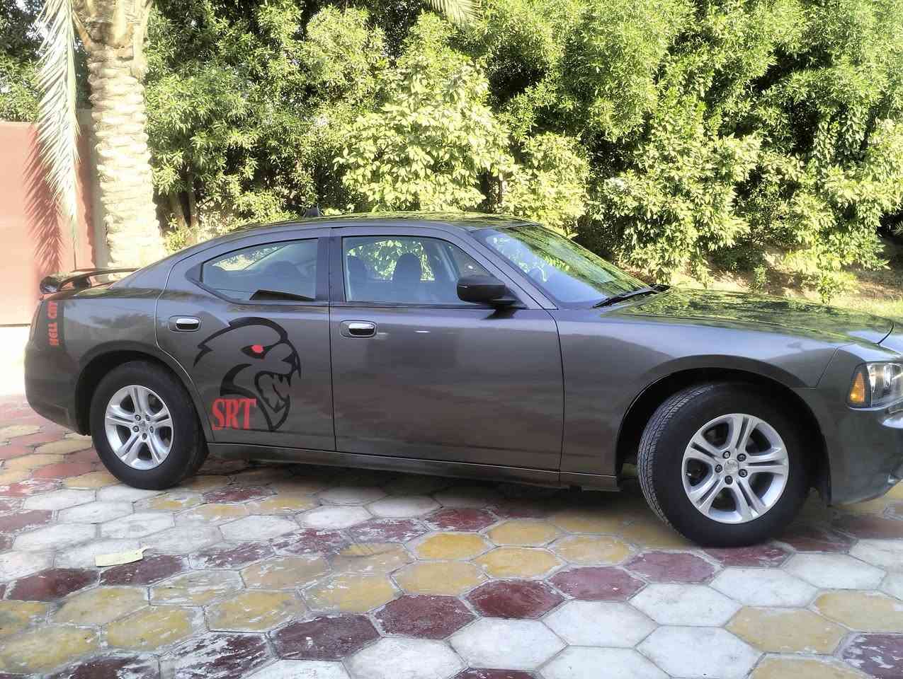 السلام عليكم جارجر موديل 2008
سياره جاهزة وجديده ماشيه 127الف

بيه صبغات السياره 

مكينه 3500 جديده

تبريد جاهز 

رقم اربيل جديد وكاله باسمي تريد تحويل تريد وكاله حاضرين 

دوخل جديده ما مشتغله تكسي 

كير /5 فيش 

 لايت زنون جديد 

بك لايت لد 

كهربائيات كله شغاله 

السعر 115 وبيه مجال 

*********** 

مكاني بابل الكفل
