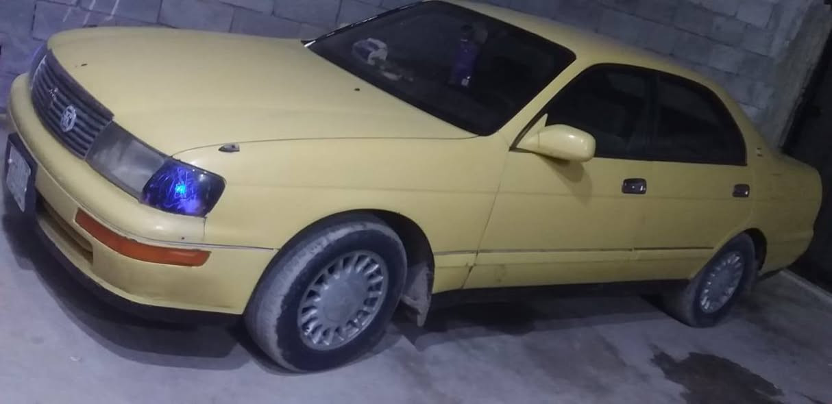 بطه  متصل كير مكينه خير من الله رااعيها موجود ما اتكفل بهيءه ولا غرامات فقط راعيها شرعي سنويه منتهيه رقمها بصره مشروع وطني 
***********عنوان بصره حمدان سعر 35.  *********** ابو الخصيب, البصرة
