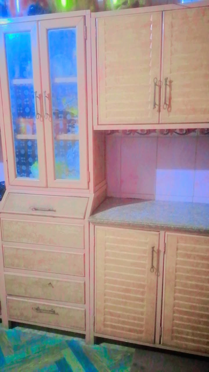 كاونتر السعر 400


**إذا كنت صاحب هذا الإعلان وتريد حذفه لأي سبب، رجاءا أرسل رسالة إلى الدعم الفني**