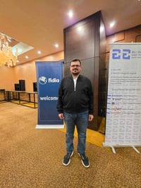 بورد روماتيزم • حقن وبلازما • الجمعة صباحا