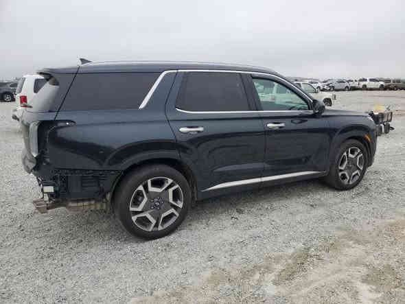 بإمكان إدخال السياره بكتاب شهداء
*هونـداي بلسايــدموديـ2024ـل*
*السعر258(مصلح) فول لمتـدد*

 واصل المنفذ سفوان (مصلح) بدون كمرك 

سيارة حاليا في دبي 

(مكتب الماجد الأستيراد السيارات الوارد الأمريكي والكندي) 

(العنوان ، البصرة ، سفوان،  )

ولدينا وكلاء جميع محافظات العراق

 اتصال او واتساب :

( حسام الماجد) 

***********

‏***********
