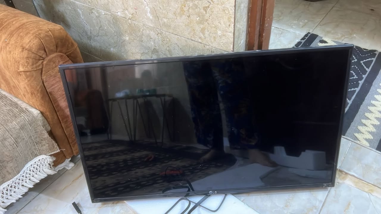 هذوله غراض بيت كل جديد اي عطل مابيهم ع فحص


**إذا كنت صاحب هذا الإعلان وتريد حذفه لأي سبب، رجاءا أرسل رسالة إلى الدعم الفني**