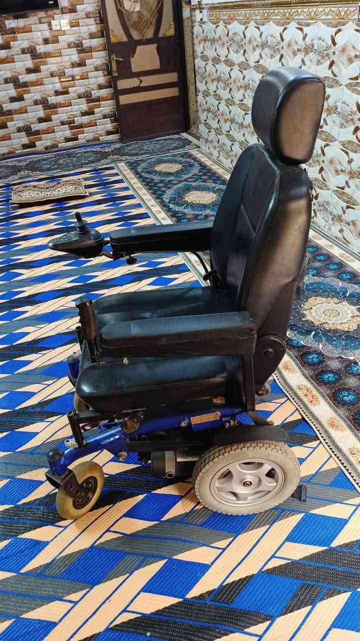 عربانه كهربائية للبيع تركيه نضيفه سعر 250 بغداد


**إذا كنت صاحب هذا الإعلان وتريد حذفه لأي سبب، رجاءا أرسل رسالة إلى الدعم الفني**