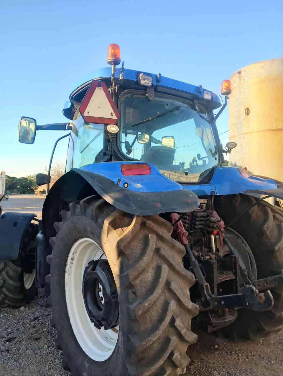 بۆفرۆشتن ***********
