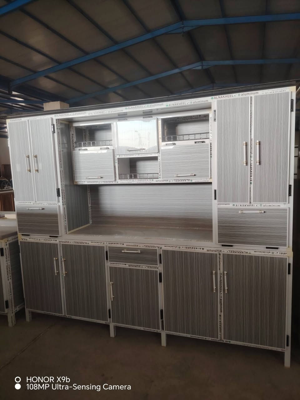 كاونترات جديد كلمن وسعره مكان ديالى خالص هبهب عرب شوكة قرب خويلص مقابيل محطة وقود جوهرة الفؤاد الشري يتصل *********** *********** يوجد توصيل بكروة
