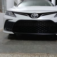 للبيع شباك كامري خليه جديد نوعيه ممتازه يرهم من موديل 21 لحد 24 السعر ...