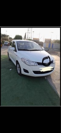 شيري فلاوين رقم بغداد انكليزي باسمي السيارة محرك وكير مكفولات تبريد وك...