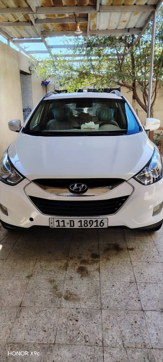 سلام عليكم توسان 13رقم بغداد سنويه ل 29مجدده 
خليجي حداديه جديده دواخل بيجي سياره جديده بمعنئ الكلمه البنيد تبديل قطعه وحده 
مكان البصره كرمت علي ابو صخير الاستفسار السعر 132
***********
***********
