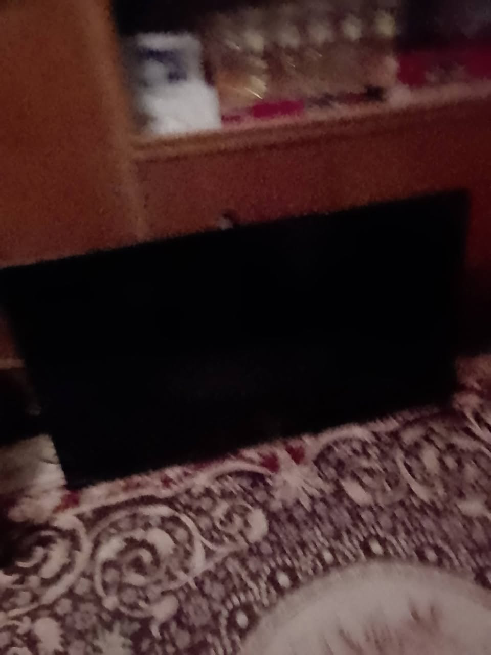 غسالة حجم كبير بسعر 225 نضيف وكلش جديده حتا ما داخل مصلحة
ثلاجة فيستل تجميد بخاري 17قدم  اخت الجديده 350وبيها مجال
كاونتر 3قطع والسنك مرمر طباخ جداحه على الكهرباء 4عيون سعر 275وبي مجال
كوزان مامستخدم سعر 30
زيتيه سعرها 75 
جهاز تنظيف قدم جديد سعر25 
اوفن سعر80 

بلازمه حجم32 سعر 175   العنوان القبله حي المهندسين


**إذا كنت صاحب هذا الإعلان وتريد حذفه لأي سبب، رجاءا أرسل رسالة إلى الدعم الفني**