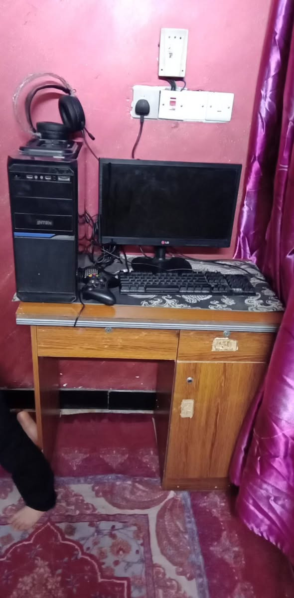 أغراض للبيع /***********
